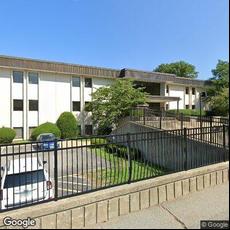 Vora Dental Care, dentists office located at 12 Case St, Norwich, CT.