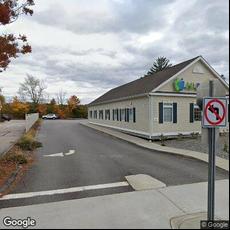 Hi Dental Care, dentists office located at 110 Salem Tpke, Norwich, CT.