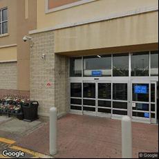 Value Dental Centers, dentists office located at 1070 W Landis Ave, Vineland, NJ.