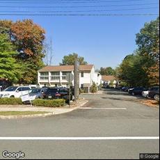 Gruber Dental, dentists office located at 362 Parsippany Rd, Parsippany, NJ.