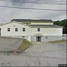 Hi Dental Care, dentists office located at 598 W Main St, Norwich, CT.