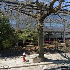 Center for Complex Dentistry, dentists office located at 233 E Shore Rd, Great Neck, NY.