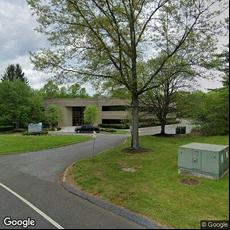 Willow Tree Pediatric Dentistry, P, dentists office located at 35 Corporate Dr, Trumbull, CT.