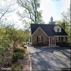 Weiss Family Dental, dentists office located at 61 Sunset Dr, Briarcliff Manor, NY.