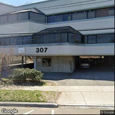 Natural Image Dental Studio, dentists office located at 307 E Shore Rd, Great Neck, NY.