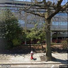 North Shore Long Island Periodontics and Dental Implants Center, dentists office located at 233 E Shore Rd, Great Neck, NY.