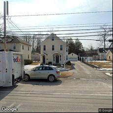 Lake Avenue Dental Pc, dentists office located at 176 Lake Ave, Saratoga Springs, NY.