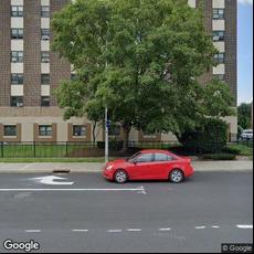 Capitaland Dental Associates, Troy PC, dentists office located at 2121 6th Ave, Troy, NY.