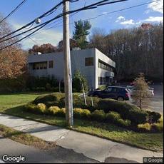 Hidden Smiles, dentists office located at 136 Woodbury Rd, Woodbury, NY.