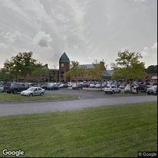 Ian Shuman DDS, dentists office located at 8028 Ritchie Hwy, Pasadena, MD.