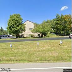 Act Dental, dentists office located at 2213 Shenango Valley Fwy, Hermitage, PA.