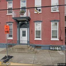 American Dental Solutions P.C., dentists office located at 101 S 4th St, Hamburg, PA.