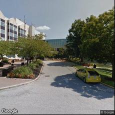 Good Samaritan Dent-Surg Associates, dentists office located at 5601 Loch Raven Blvd, Baltimore, MD.