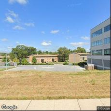 McMillan Michael & Victoria, dentists office located at 5400 Old Court Rd Ste 303, Randallstown, MD.