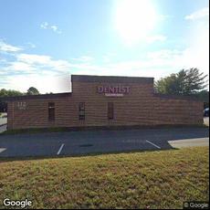Heresi Dental Care, dentists office located at 112 Falcon Dr # 1931, Fredericksburg, VA.
