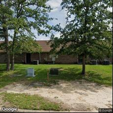 Ascot Aesthetic Implants & Dentistry, dentists office located at 5815 Ramsey St, Fayetteville, NC.