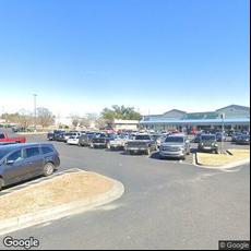 Smile Doctors Braces by Fender-Goggans, dentists office located at 3191 E 1st St, Vidalia, GA.