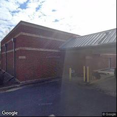 Georgia Dental Professionals, dentists office located at 4795 Sugarloaf Pkwy, Lawrenceville, GA.