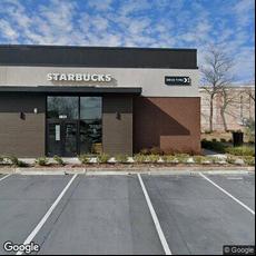 Optima Dental, dentists office located at 4825 Sugarloaf Pkwy, Lawrenceville, GA.