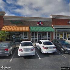 Grayson Family Dental Care, dentists office located at 1365 Grayson Hwy, Lawrenceville, GA.