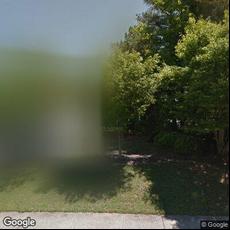 Great Expressions Dental Centers Lawrenceville, dentists office located at 555 Old Johnson Rd, Lawrenceville, GA.