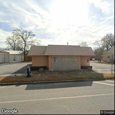 Wood Family Dentistry, dentists office located at 310 Jackson St, Vidalia, GA.