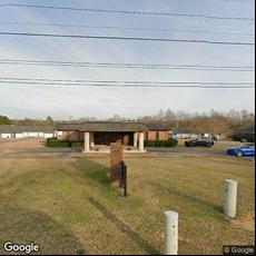 Barrett Dental - Jenifer Barrett, DMD, dentists office located at 514 Maple Dr, Vidalia, GA.