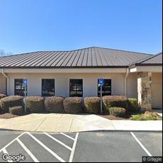 Dental Center Of Vidalia., dentists office located at 311 Pete Phillips Dr, Vidalia, GA.