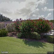 Tomoka Periodontics & Implant Dentistry, dentists office located at 815 N Nova Rd, Daytona Beach, FL.