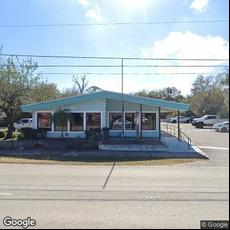 Florida Oral & Facial Surgical, dentists office located at 855 Mason Ave, Daytona Beach, FL.