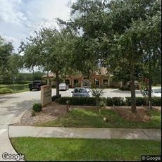 Beach Dentist Daytona DDS, dentists office located at 536 Health Blvd, Daytona Beach, FL.