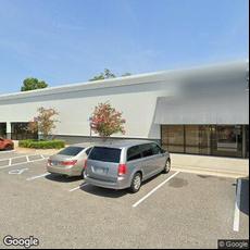 Aspen Dental, dentists office located at 2475 W Intl Speedway Blvd, Daytona Beach, FL.