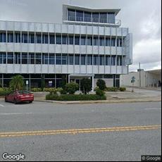 Best Dentists Clinic, dentists office located at 230 N Beach St, Daytona Beach, FL.