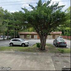 Family Dentistry, dentists office located at 244 N Frederick Ave, Daytona Beach, FL.