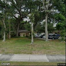 Beville Dental Care, dentists office located at 911 Beville Rd, South Daytona, FL.