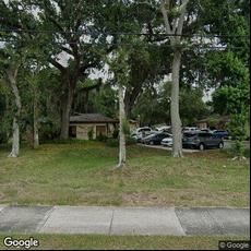 Pacific Dental Pa, dentists office located at 911 Beville Rd, South Daytona, FL.