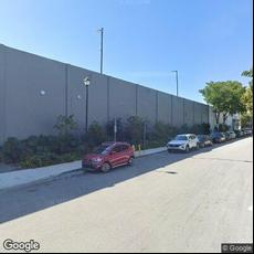 Biohax Dental Miami - Holistic  Cosmetic Dentistry, dentists office located at 4141 NE 2nd Ave, Miami, FL.