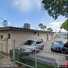 Silamen Dental Group Inc, dentists office located at 4800 NW 7th Ave, Miami, FL.