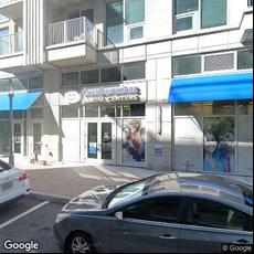 Great Expressions Dental Centers Downtown, dentists office located at 114 N 12th St, Tampa, FL.
