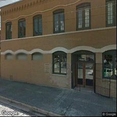 Downtown Family Dentistry, dentists office located at 2229 Morris Ave, Birmingham, AL.