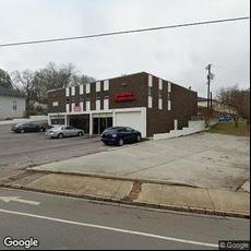 Custom Dentures Five Points W, dentists office located at 3041 Ensley 5 Points W Ave, Birmingham, AL.