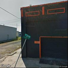 Northside Dental Clinic, dentists office located at 133 19th Street Ensley, Birmingham, AL.