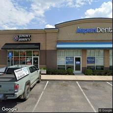 Emb Dentistry PC, dentists office located at 1007 Nashville Pike, Gallatin, TN.