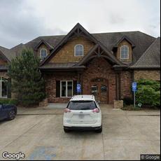 Elite Dentistry, dentists office located at 615 Commons Dr, Gallatin, TN.