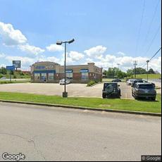 Aspen Dental, dentists office located at 2911 S Highway 27, Somerset, KY.