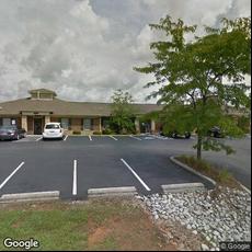 Thomas A Tohill Dental: Tohill Taylor B DDS, dentists office located at 101 Sarah's Lane, Somerset, KY.