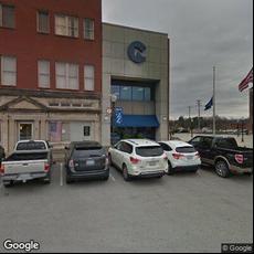 Associates In Dentistry, dentists office located at Somerset KY 42501, Somerset, KY.