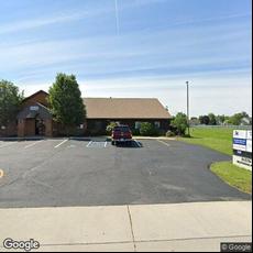 Vasko Family Dental, dentists office located at 3150 Dustin Rd, Oregon, OH.