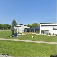 Dental Innovations, dentists office located at 775 W South Boundary St, Perrysburg, OH.