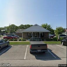 Second Street Dental, dentists office located at 118 E 2nd St, Perrysburg, OH.